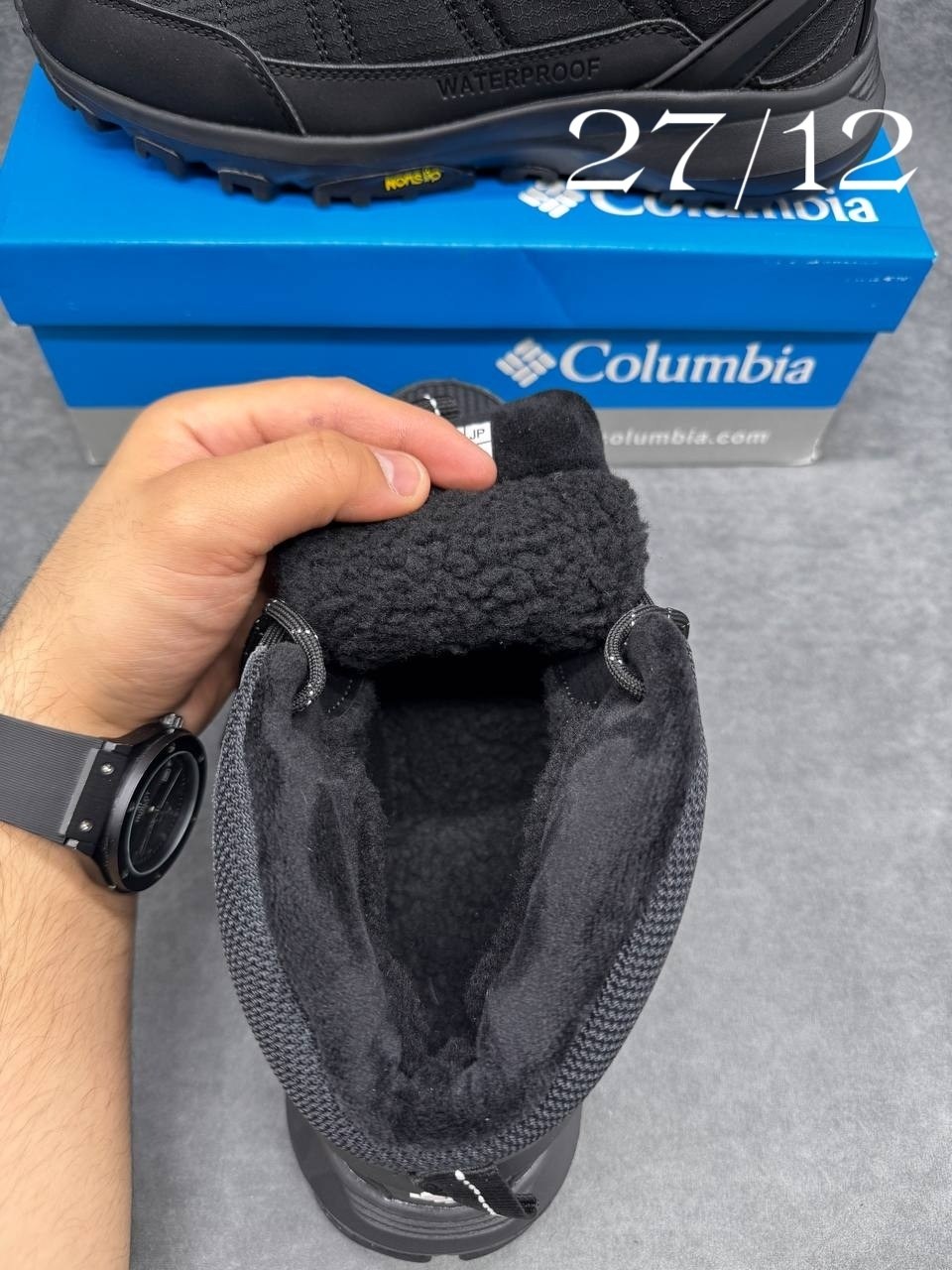 кроссовки мужские зимние columbia,columbia waterproof кроссовки зимние мужские,ботинки зимние columbia,ботинки columbia,зимние кроссовки columbia