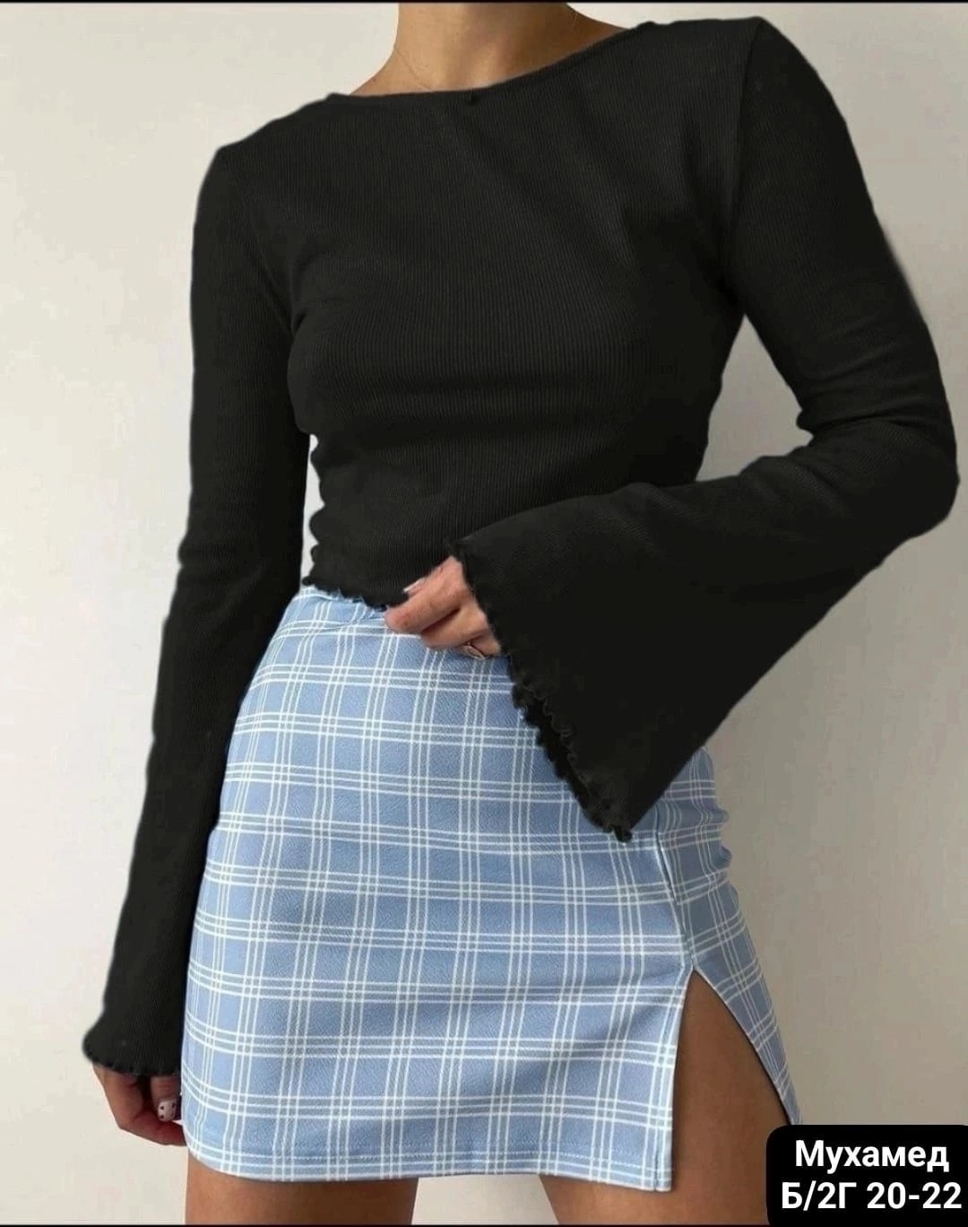 кофта с рукавами,женская кофта,трикотажные костюмы,,топ с длинными рукавами