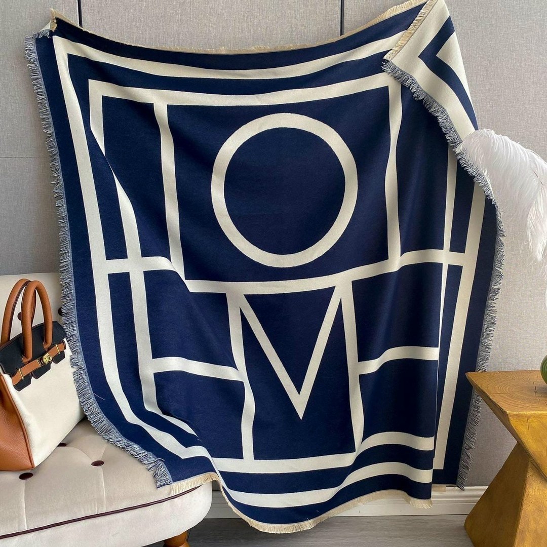 кашемировый платок,платки кашемир,шарфы для женщин,шарф женские,кашемировый шарф