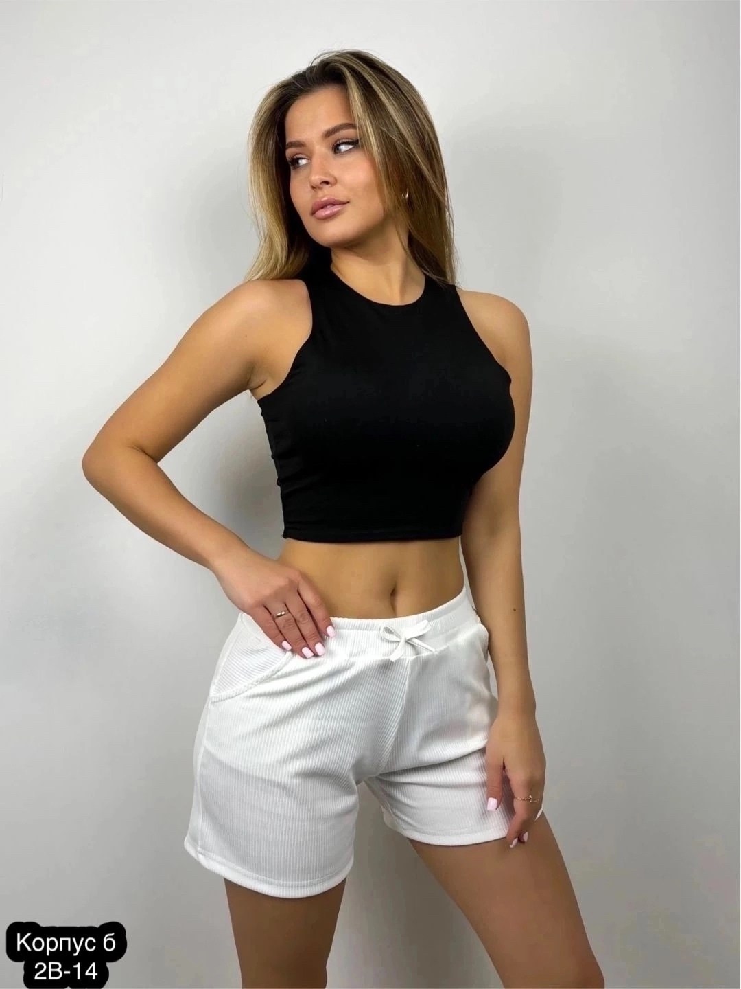 женские шорты,шорты бриджи,шорты домашние трикотажные,шорты трикотажные женские,шорты трикотажные