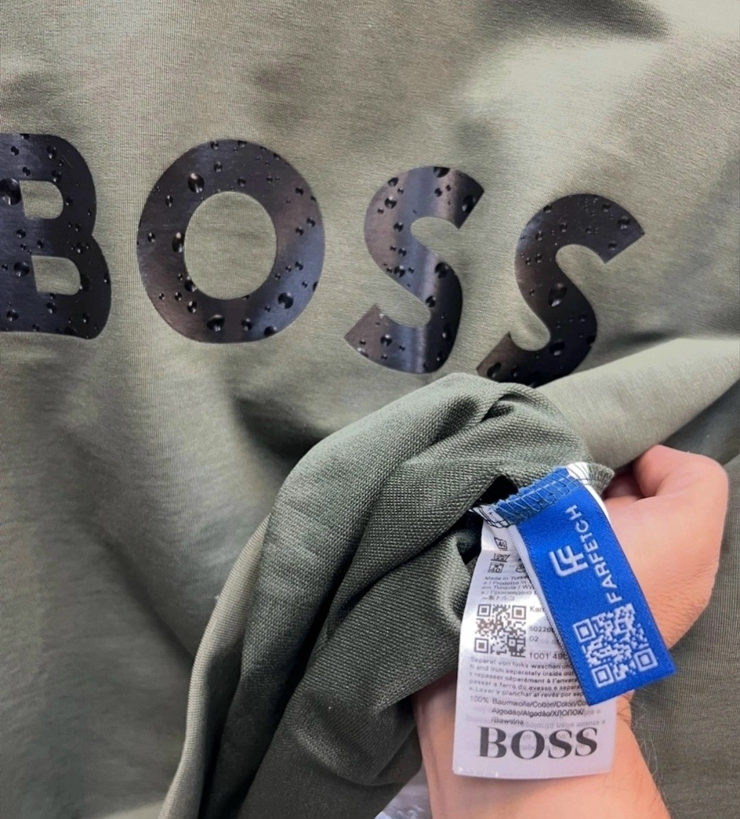 мужские толстовки hugo boss,hugo boss свитшот,hugo boss свитшот мужской,свитшот boss,свитшот хьюго босс черный