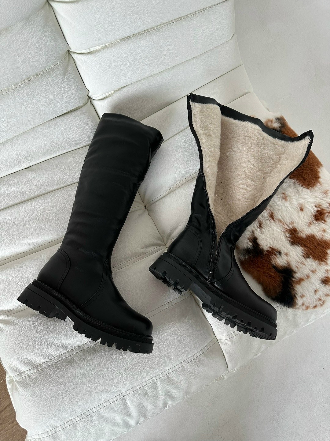 зимние сапоги,сапоги зимние женские,сапоги зимние женские эра,стильные сапоги,сапоги демисезонные