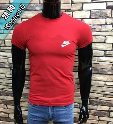 футболка мужская,футболки для мужчин,россия футболка мужская,футболка,