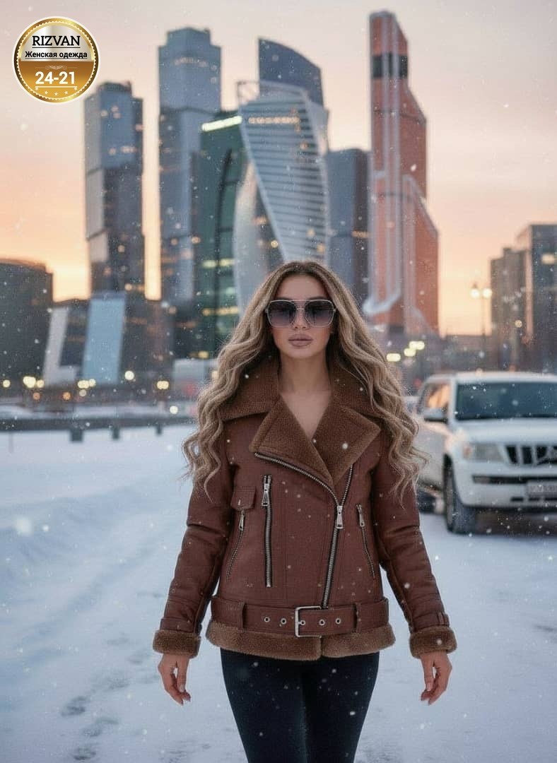 дублёнка женская авиатор,дубленка женская,дубленка женская авиатор короткая,дублёнка авиатор,дубленка женская зимняя