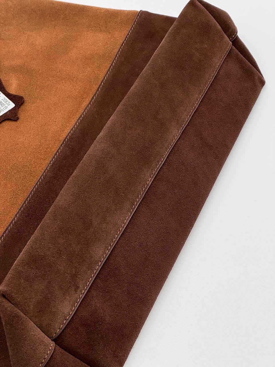 женская замшевая сумка,замшевая сумка,сумка из натуральной замши,сумка,сумки модные