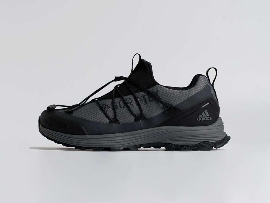 кроссовки adidas terrex,кроссовки adidas,кроссовки,кроссовки мужские adidas,adidas terrex