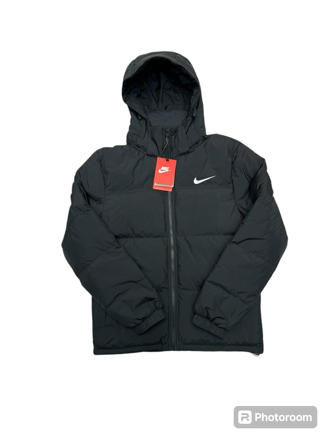 куртка зимняя nike,мужские пуховики nike,куртка мужская зимняя nike,мужская зимняя куртка,куртка зимняя