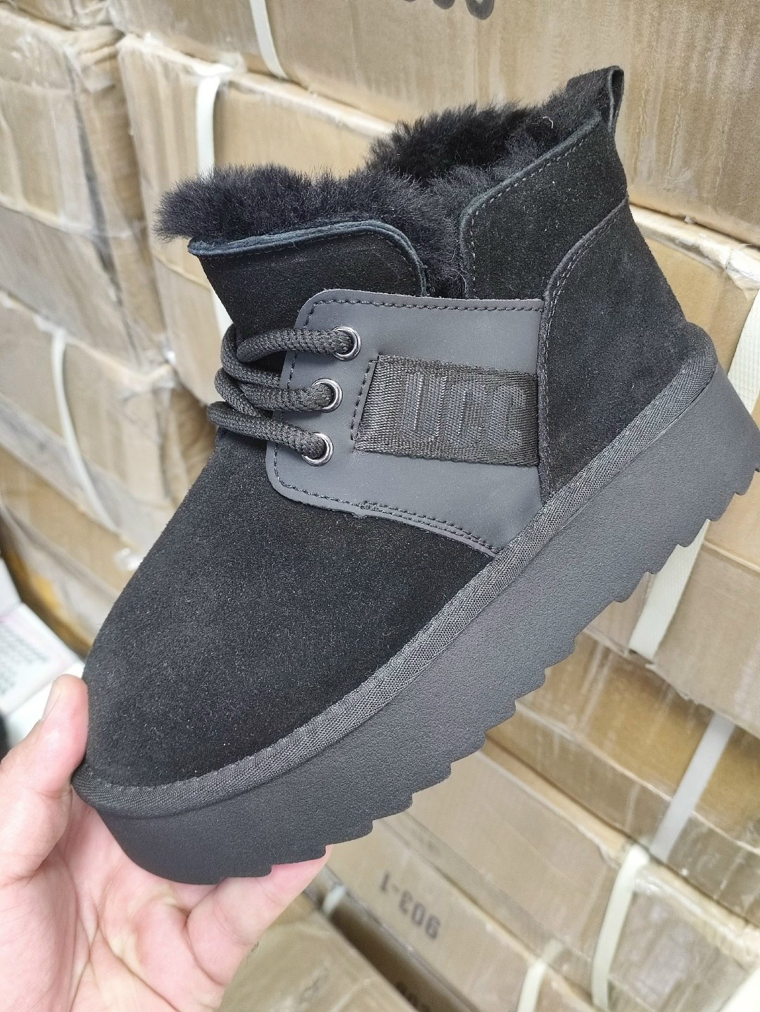 угги женские,женские угги ugg,,угги,угги модные