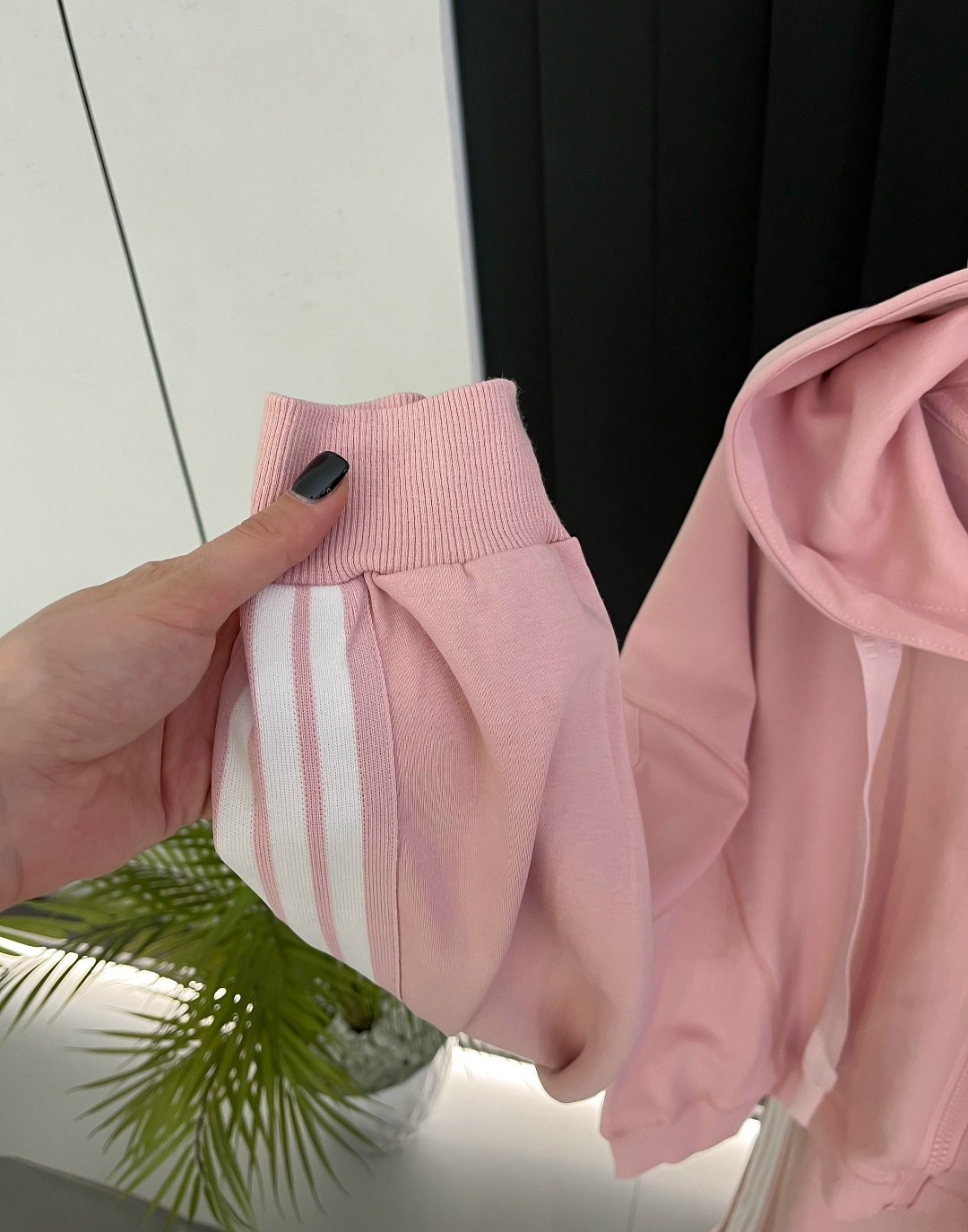 костюмы спортивные женские,костюм женский на флисе,спортивные костюм,костюм женские спортивные костюмы,повседневный костюм