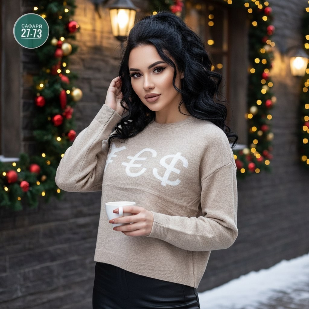 кофта женская,толстовки кофта,свитер,джемпер с принтом,женские свитера