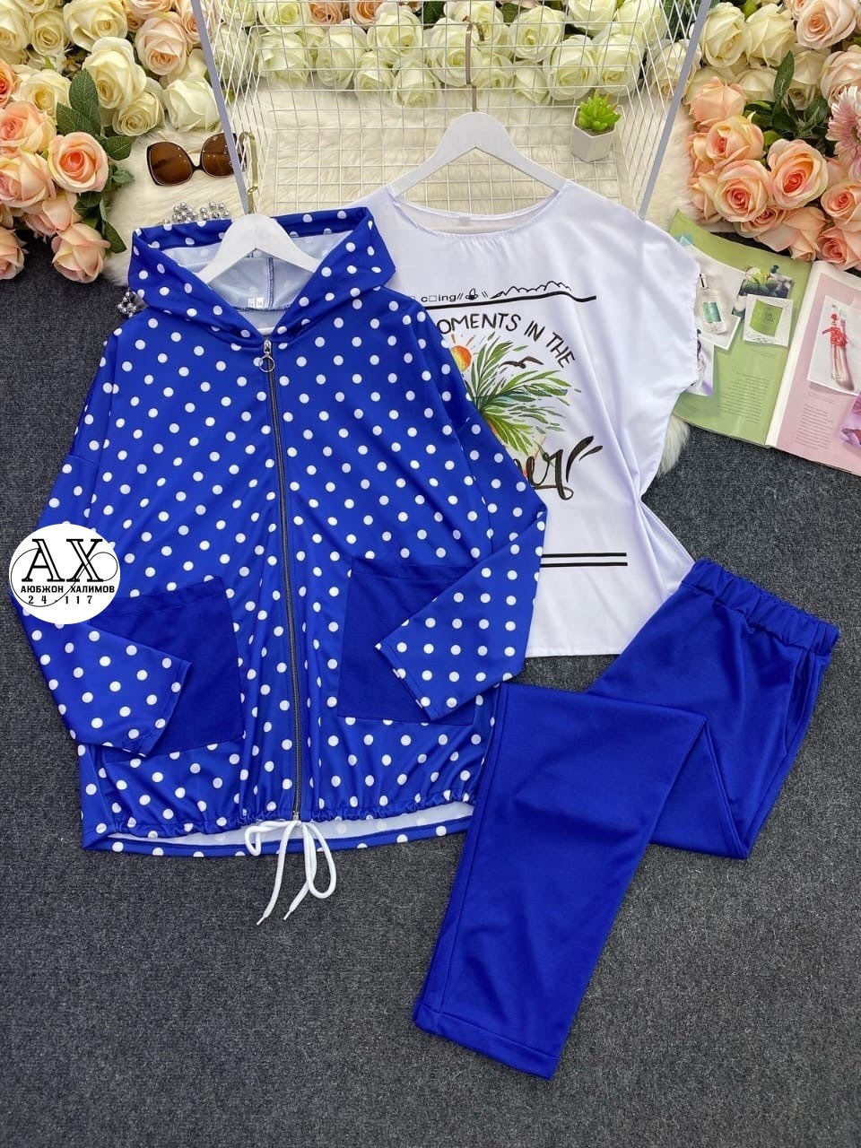 женские костюмы,cпортивный костюм больших размеров,женские костюмы больших размеров,повседневный костюм,спортивные костюмы женские больших размеров