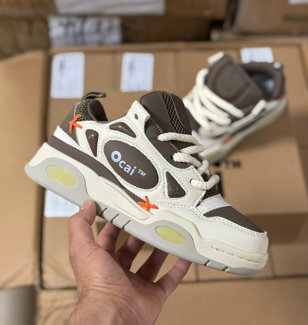 кроссовки ocai,кроссовки okai,кроссовки,кроссовки окаи,мужская  кроссовки