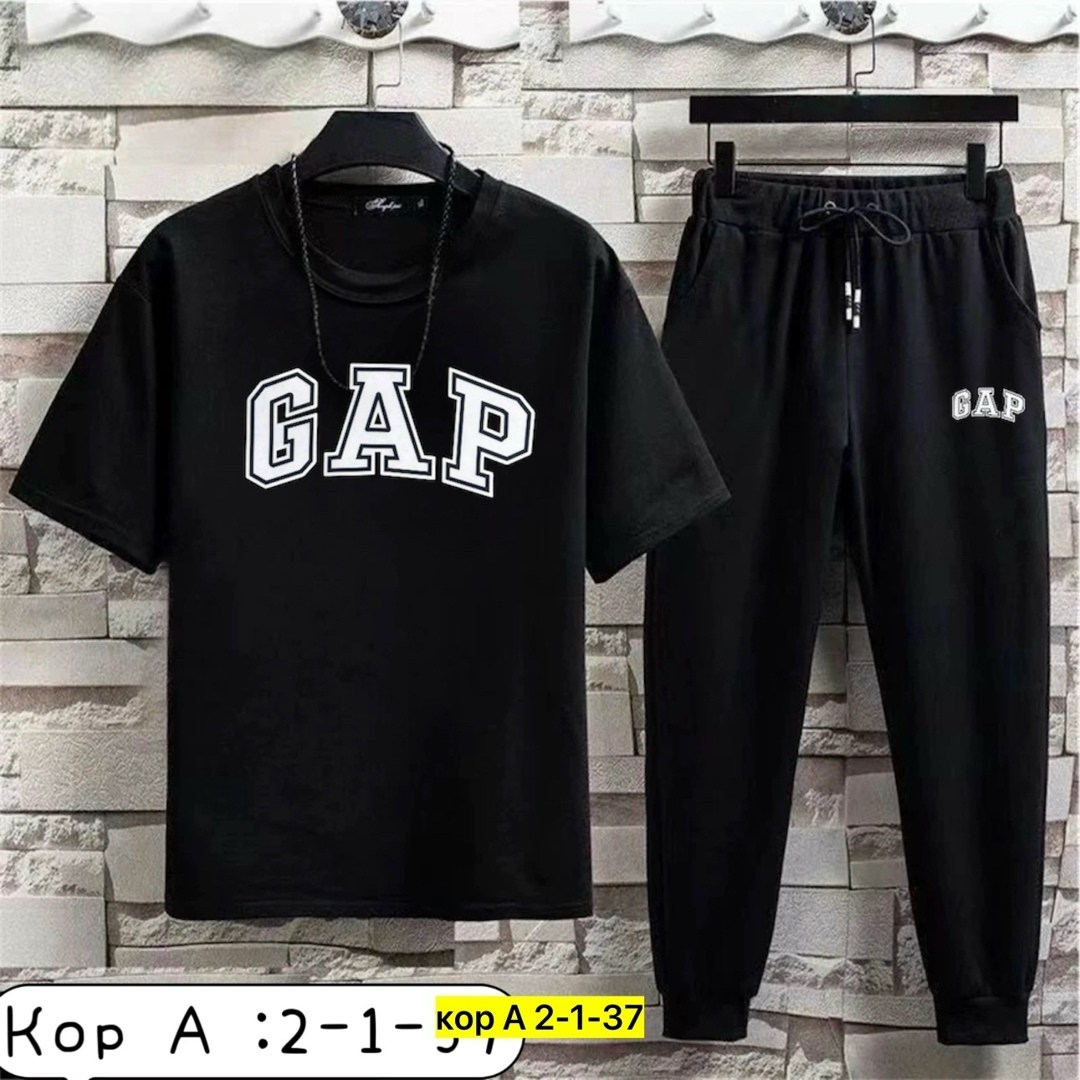 спортивные костюмы,мужские спортивные костюмы,костюм с штанами,спортивный костюм adidas