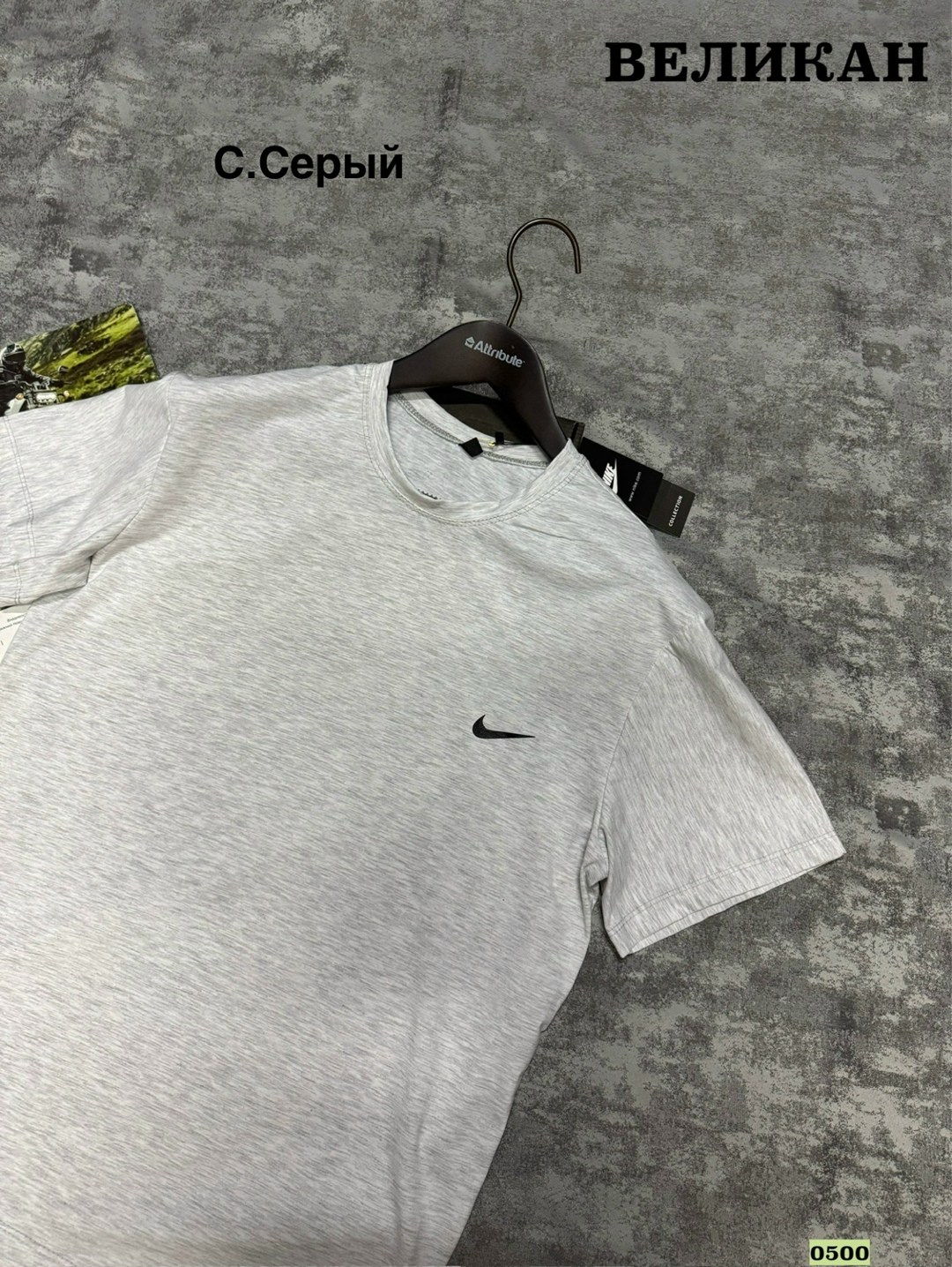 мужская футболка белая,футболка серая,футболки ,мужская футболка,футболки для мужчин