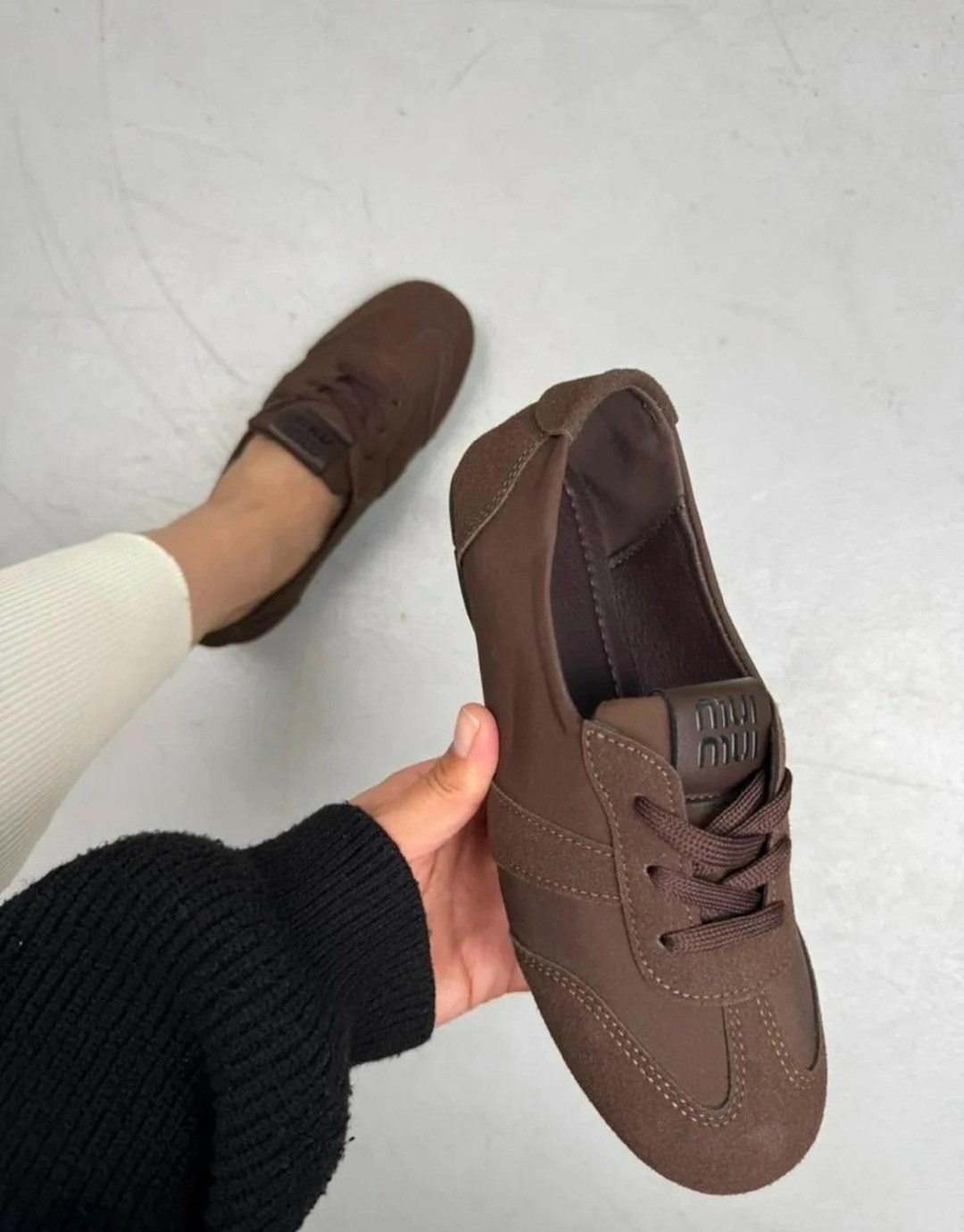 ,коричневые кроссовки, женская,обуви,женские кроссовки