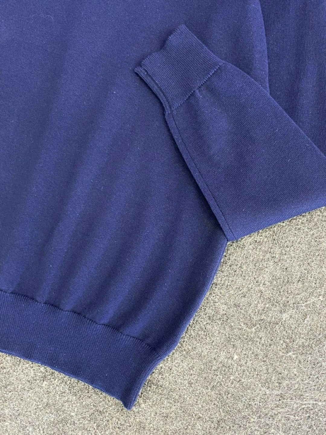 модные свитера,водолазка,мужские свитера,свитера женские,мужская кофта