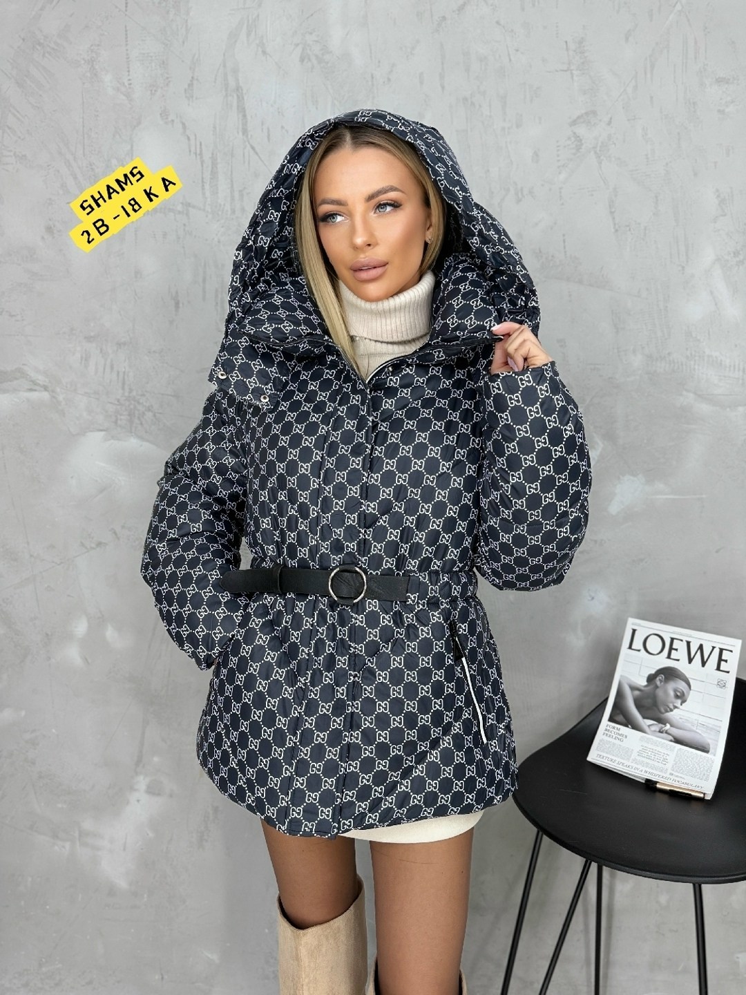 куртка женская,куртка,демисезонная куртка,куртка женская демисезонная,двухсторонняя куртка