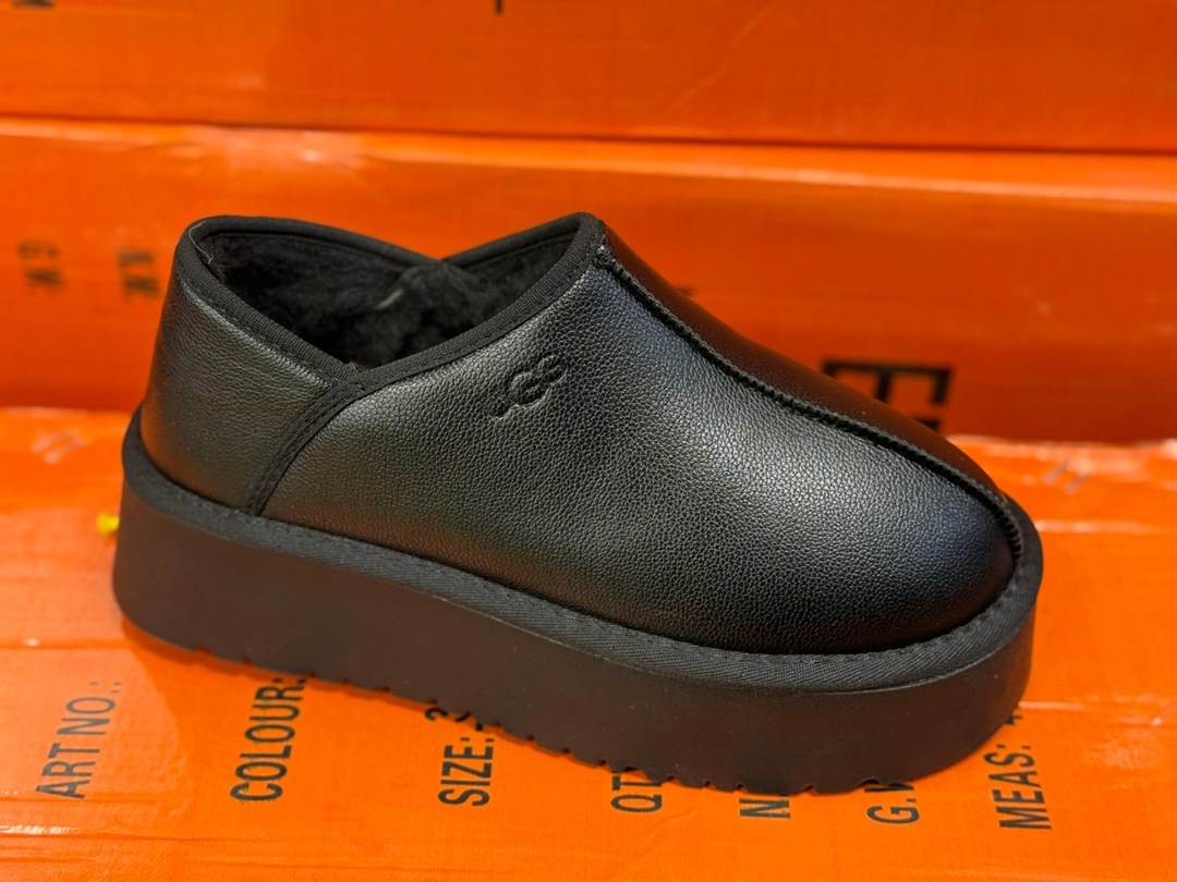 угги женские,угги женские ugg,, угги,женская