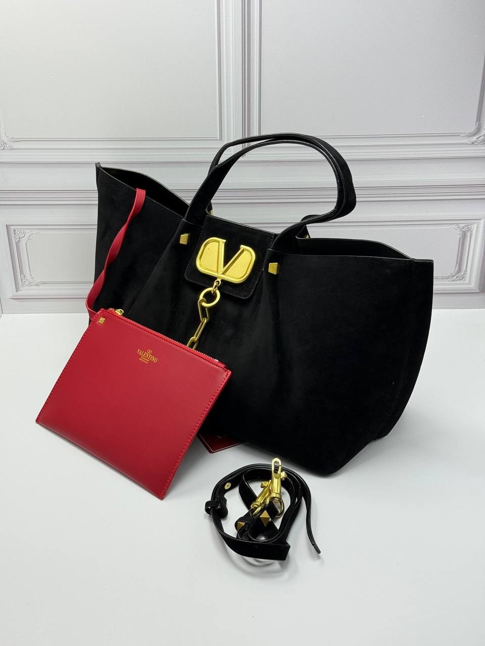 сумки женская,сумка valentino,сумки брендовая,сумка,сумки модные