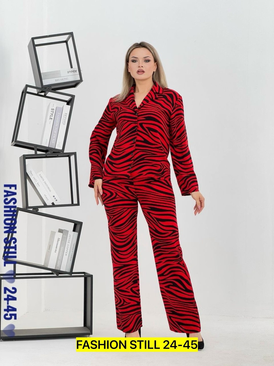 платье женская,платье женское мини,женское платье с принтом,платье с длинным рукавом женское,шифоновое платье женское