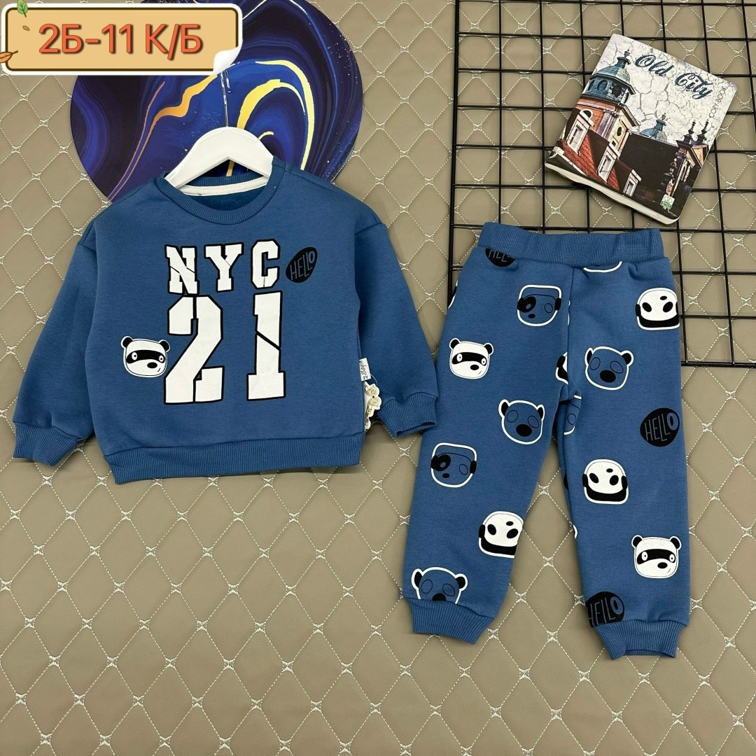 костюмы двойки,комплект костюм,спортивные костюм,детские спортивные костюмы,детский костюм