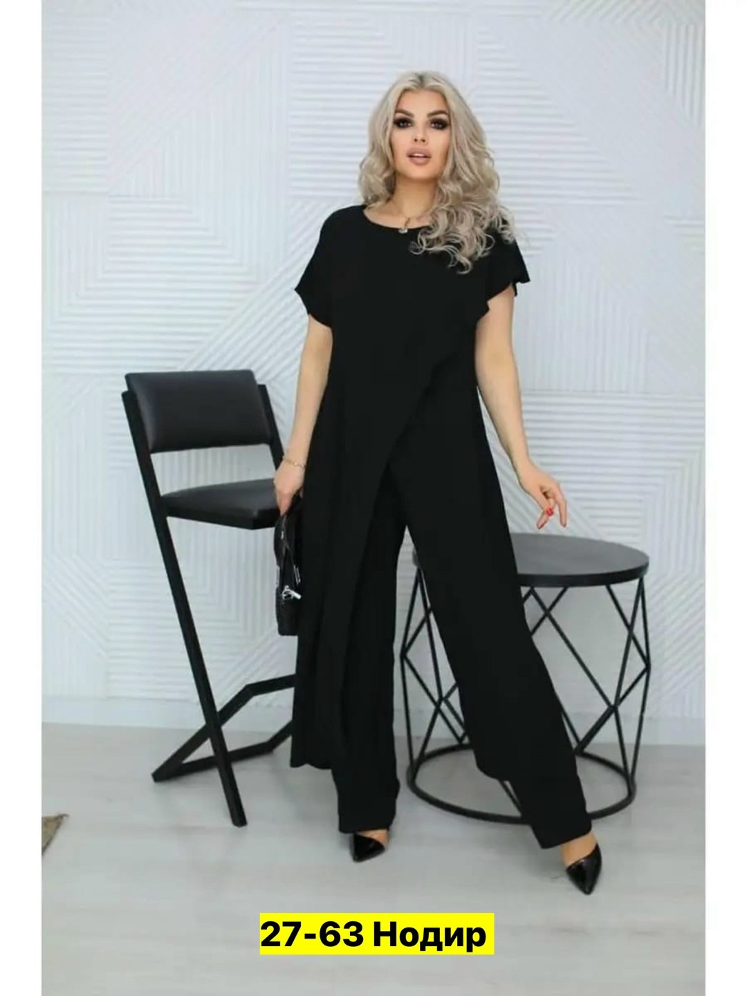 костюм женский двойка с брюками,костюмы брючные,мода размер 48-50,женский брючный костюм двойка,костюм двойка женская