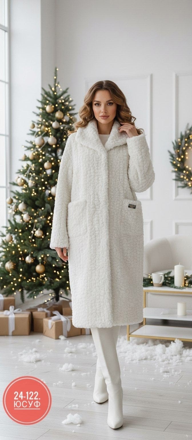 модное пальто,стильное пальто,пальто женский,модели пальто,пальто