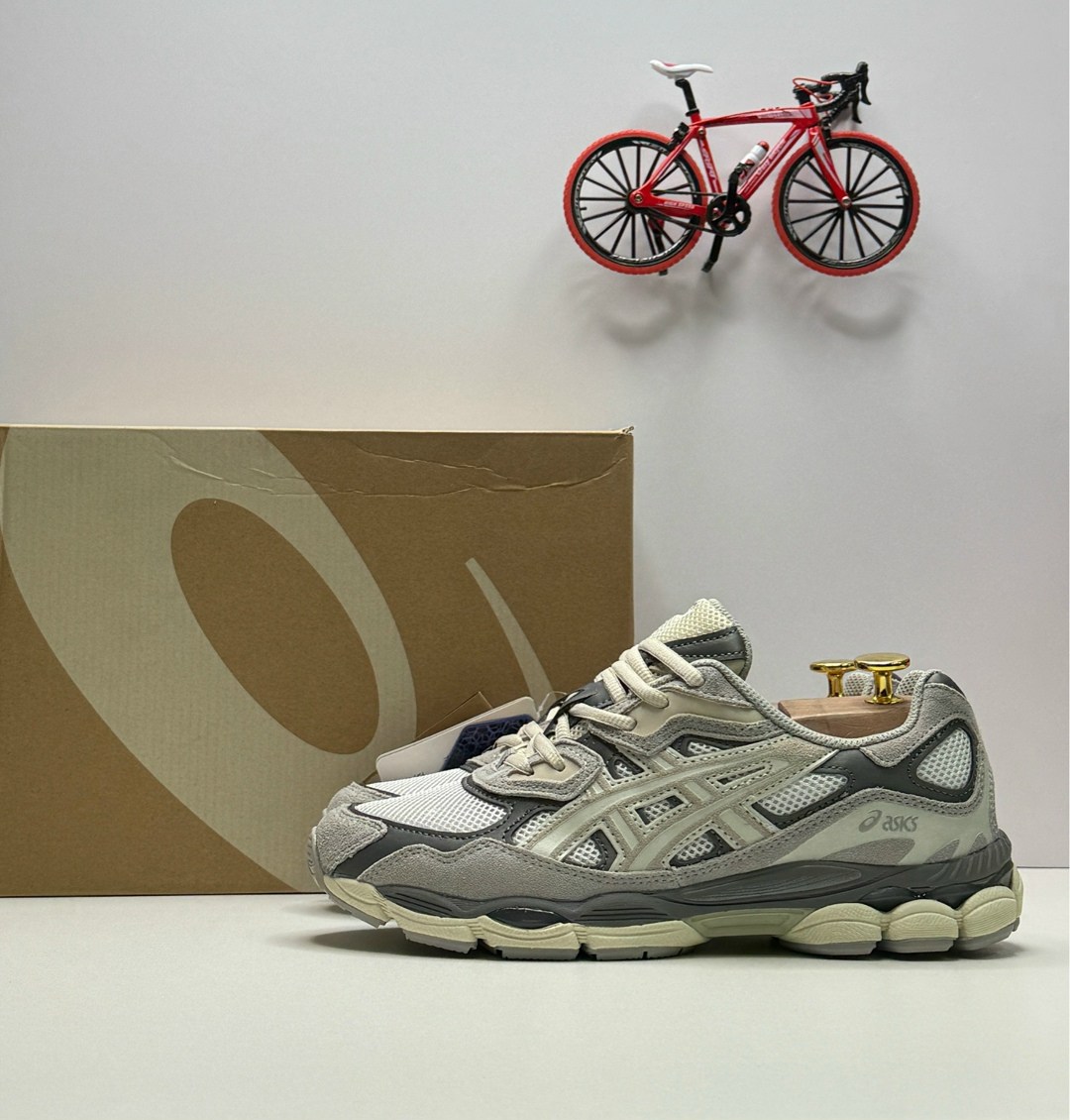 кроссовки asics gel kahana 8,кроссовки asics gel,кроссовки asics gel nyc,кроссовки,кроссовки мужские asics