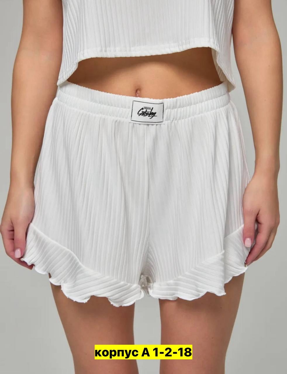 пижама женская с шортам,пижама женская,пижама женская с шортами и футболкой,пижама с шортами,пижама женская с шортами и топом