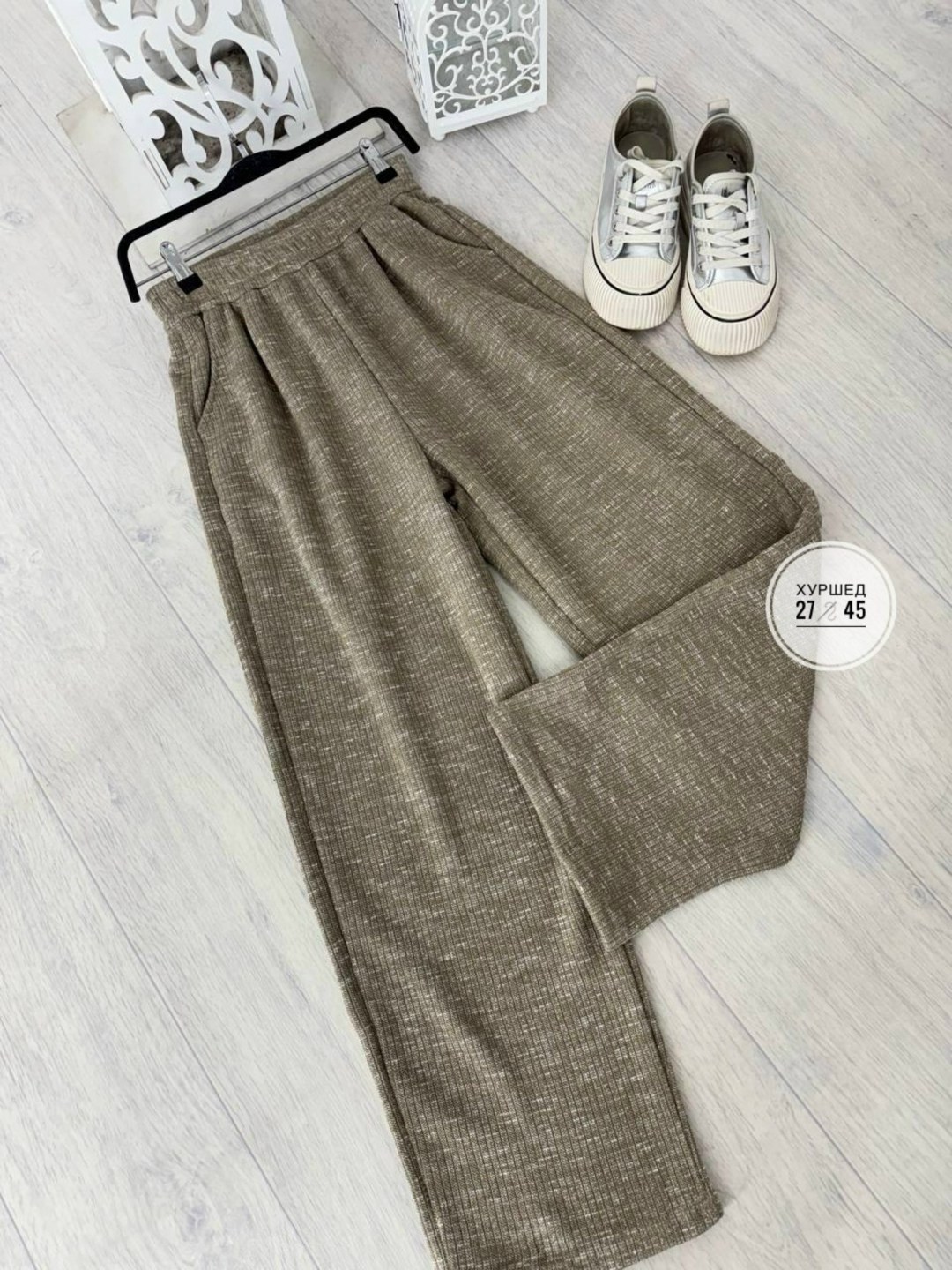 женский брюки,брюки штаны,женские штаны,брюки трикотажные,теплые брюки