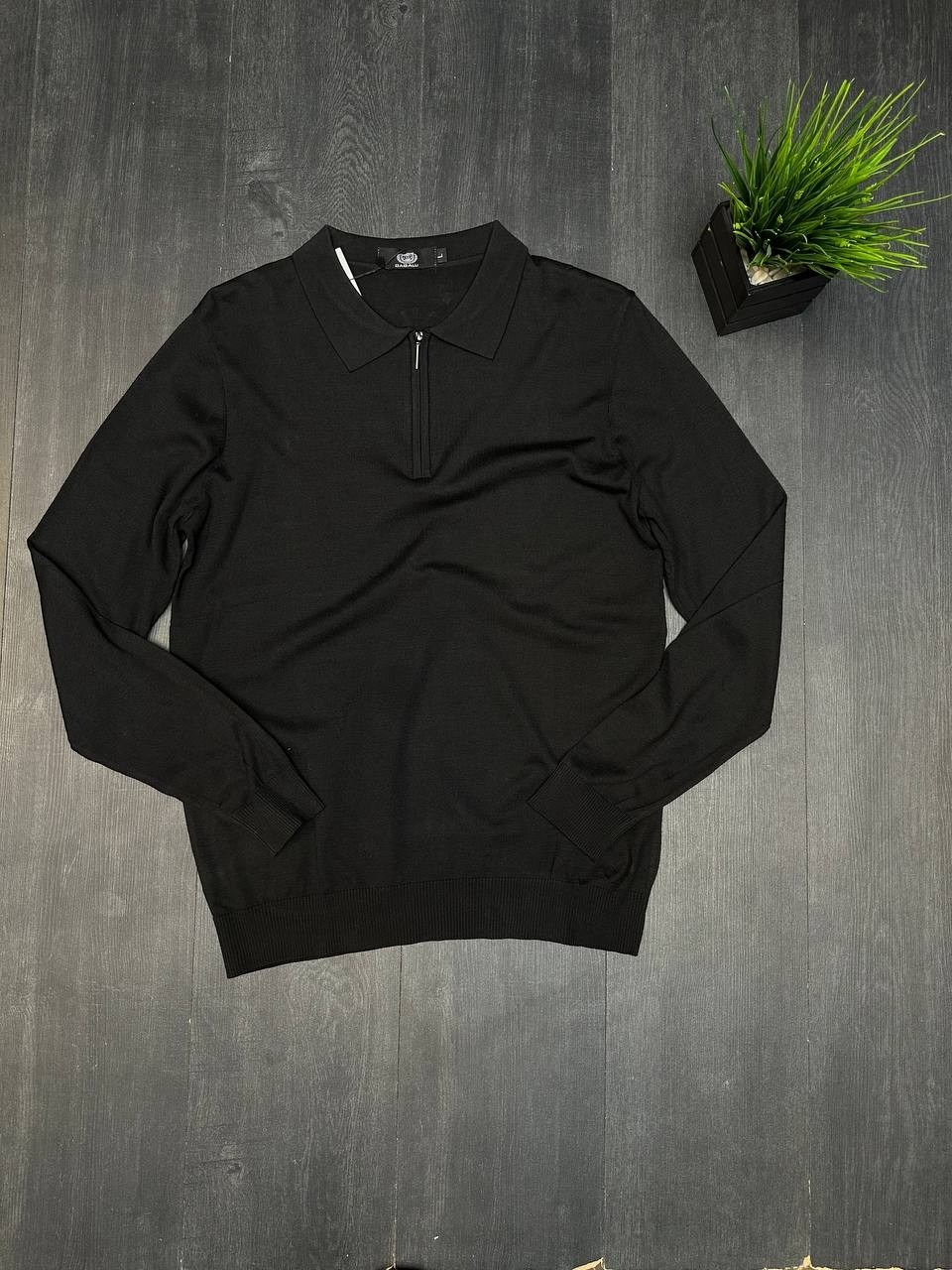 стильный джемпер,мужская кофта,поло свитер,джемпера мужские,мужские свитера
