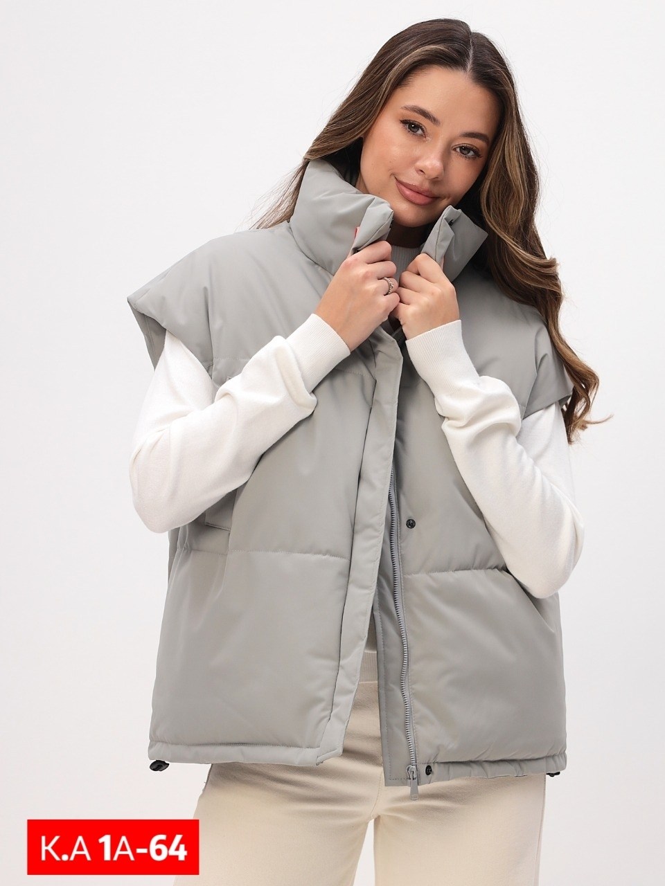 жилетка женская,жилет на синтепоне,жилетка,жилет,жилет женский