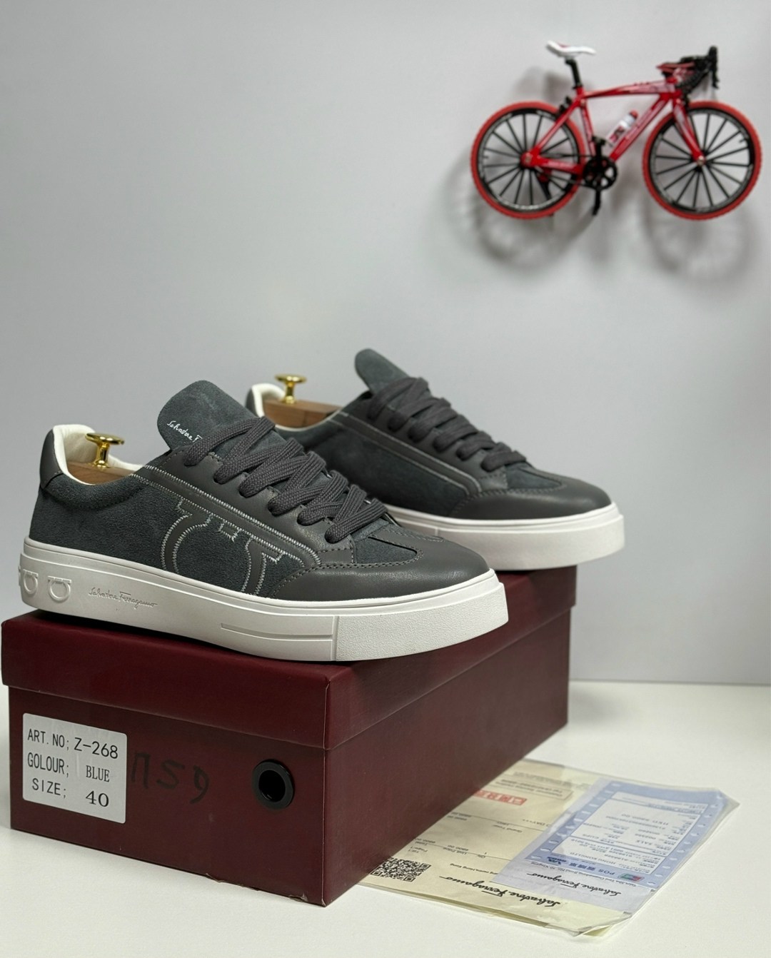 кеды salvatore ferragamo,кеды замшевые,кеды santoni мужские,кеды santoni,