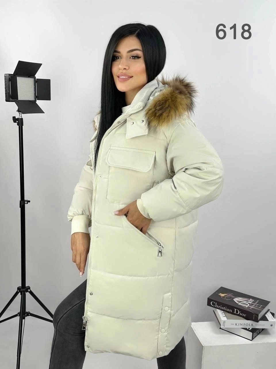 куртка женская зимняя,стильные пуховики,куртка пуховик зимний,пуховик зимний женский,пуховик парка