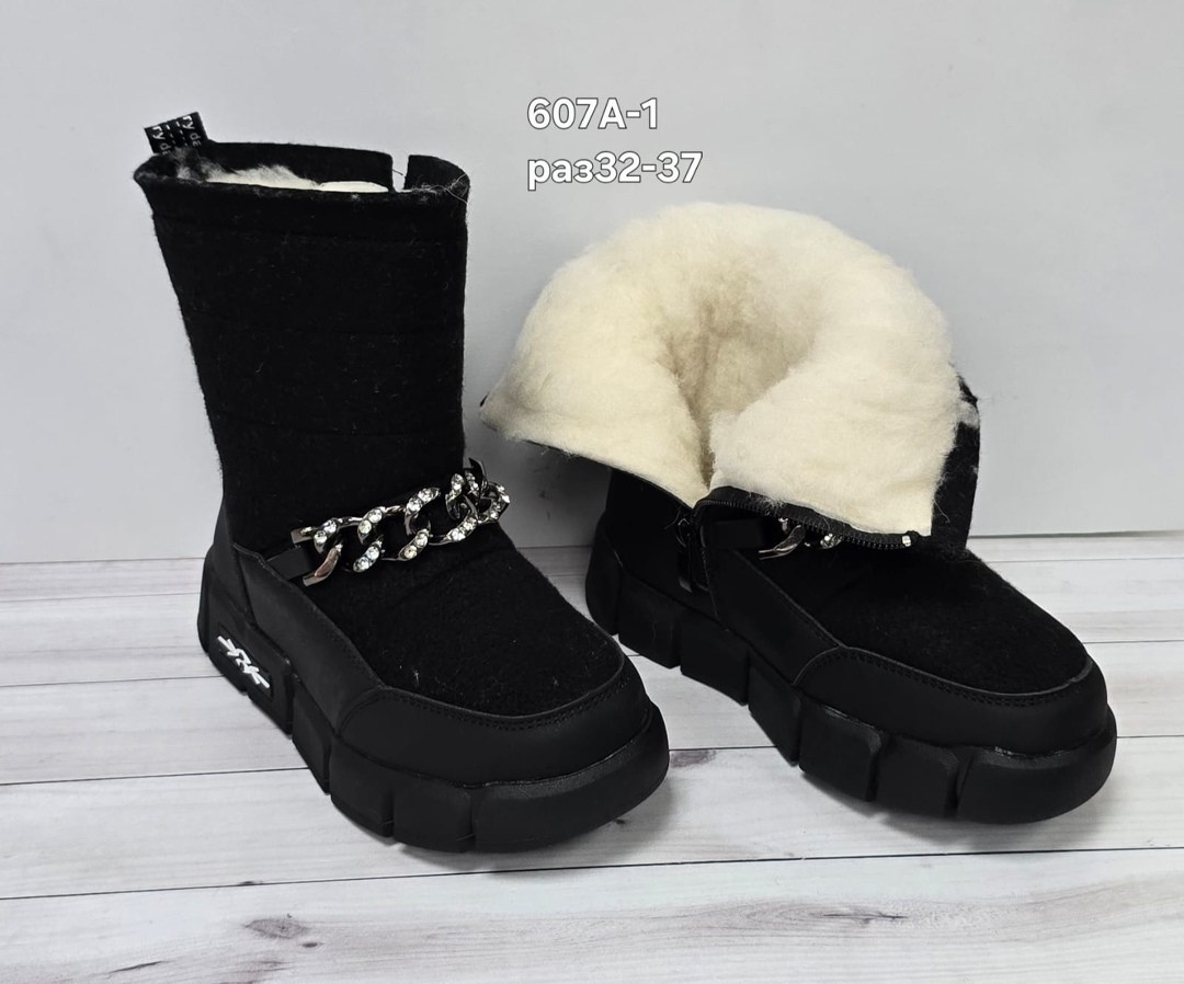 ,сапожки,зимняя ,зимняя  женская,зимние сапоги для девочек