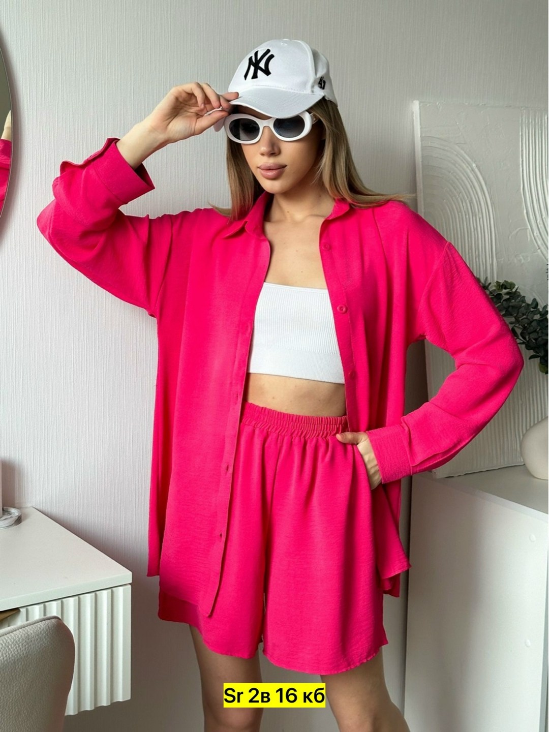 костюмы женские летние,костюм летний женский с шортами,женские костюмы,женский костюм с шортами,костюм женский летний с шортами и рубашкой