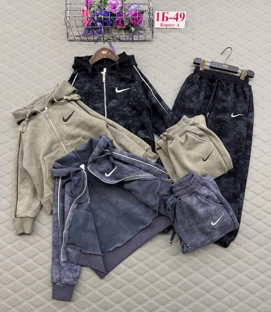 костюм спортивный мальчикам,спортивные костюм,костюмы для мальчиков,одежда для мальчиков,детский спортивный костюм на мальчика