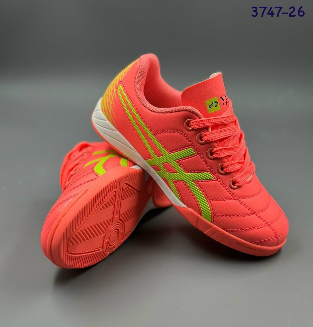 сороконожки adidas mundial team,адидас копа мундиаль,футбольная бутса,сороконожки adidas,футбольные кроссовки