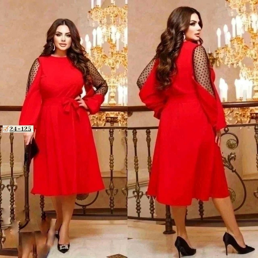 женские платья больших размеров,платье,платье женские,нарядное платье,платье для женщин