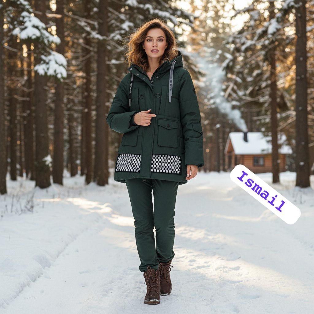 куртка женская,зимние куртки,удлиненная куртка,полупальто зимнее,зимние женские куртки