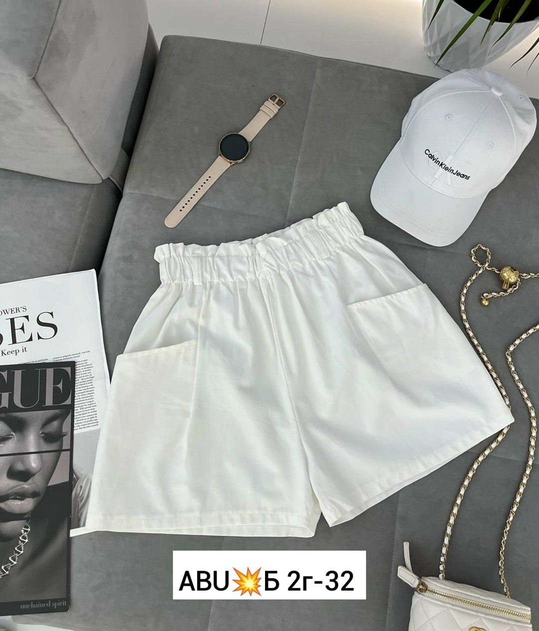 женские шорты,летние женские шорты,повседневные шорты,женская юбка шорты,желтые шорты женские