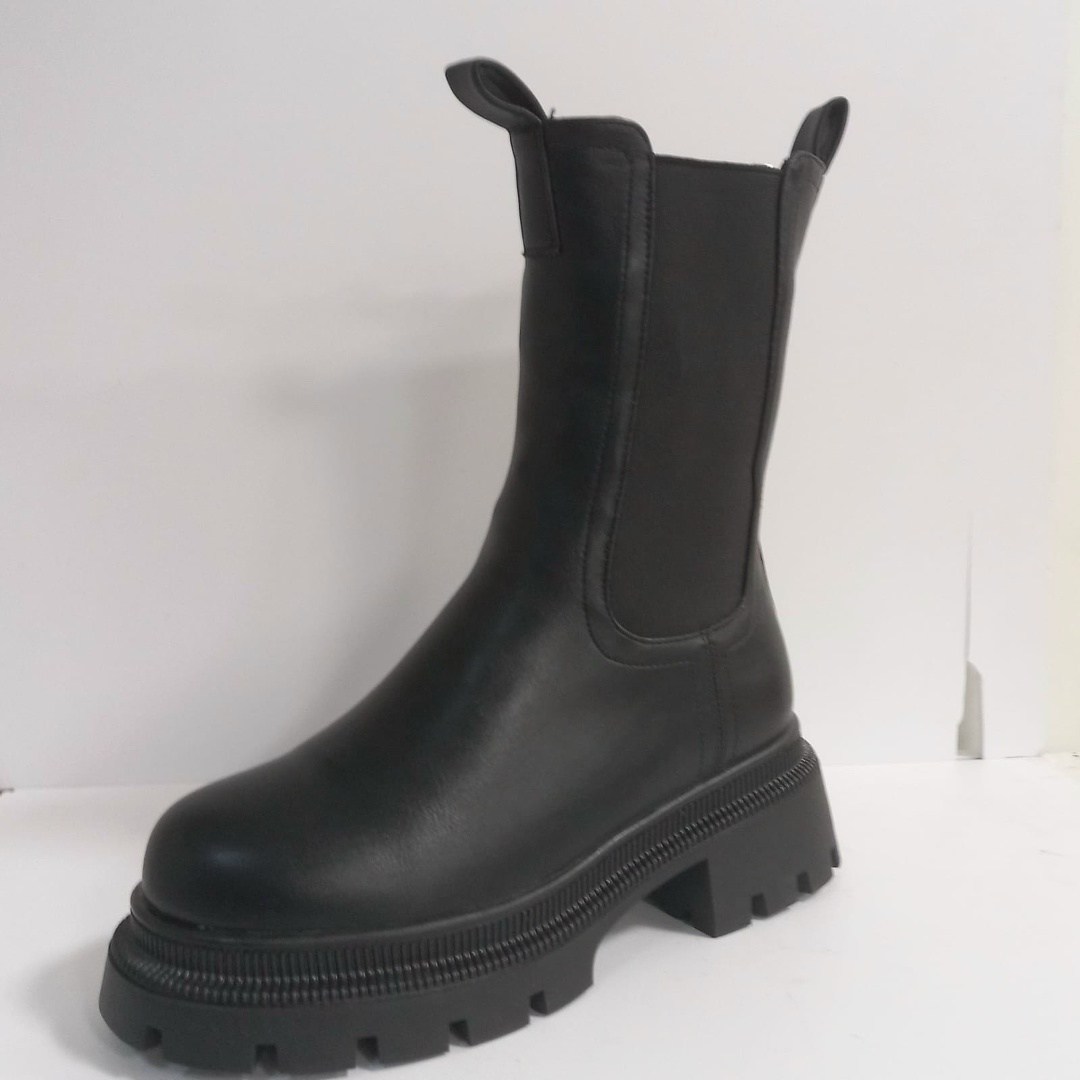 ,полусапоги челси женские,ботинки женские,полусапоги,ботинки женские челси