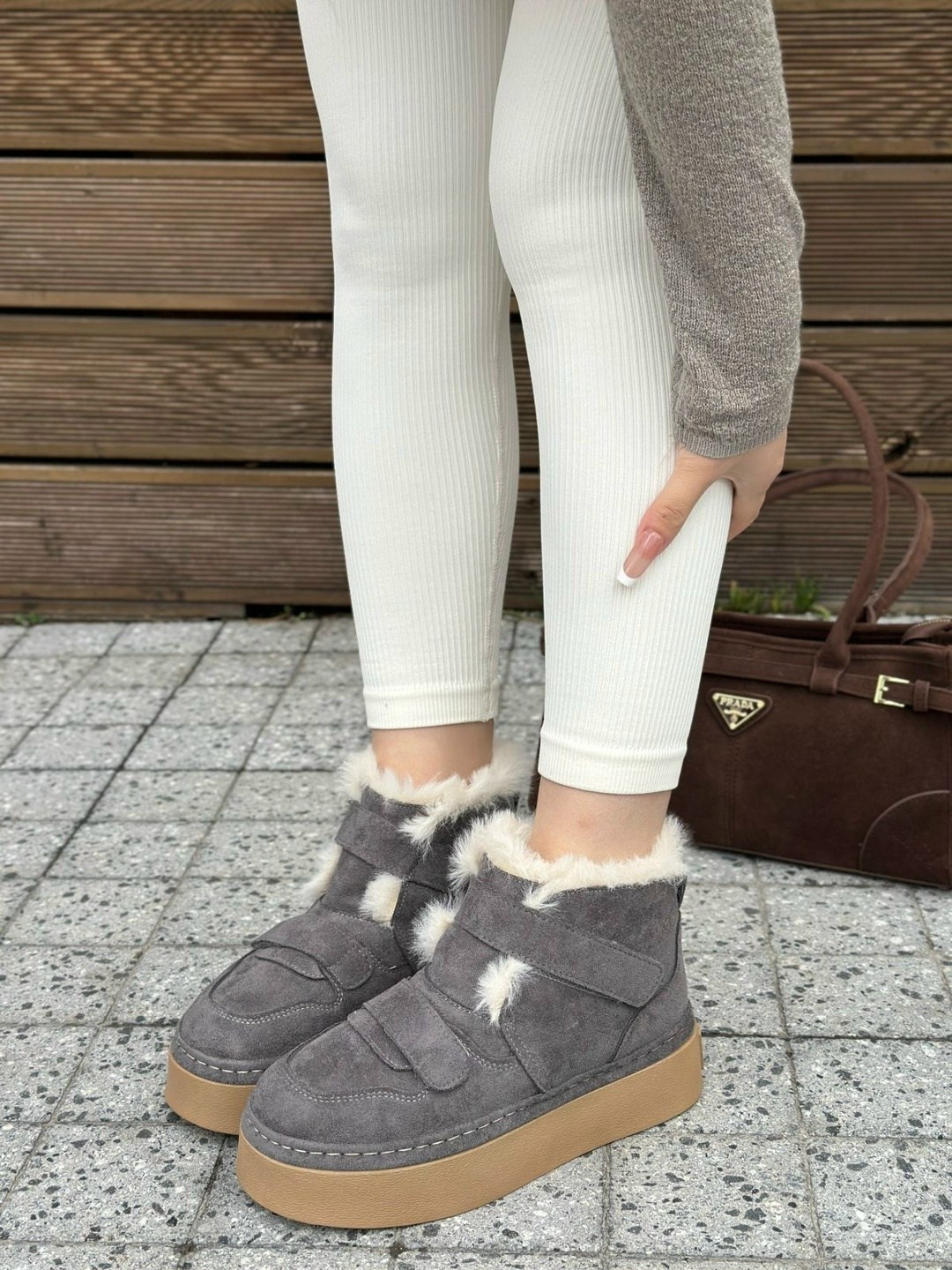 ,угги женские,женская зимняя , женская, зимняя