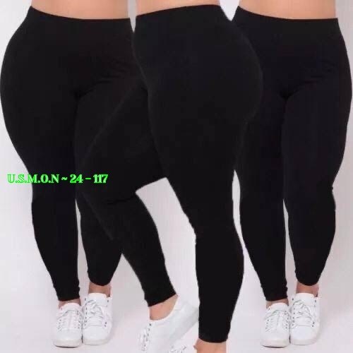 лосины большого размера,леггинсы больших размеров повседневные,легинсы женские большие,легинсы для полных,легинсы женские