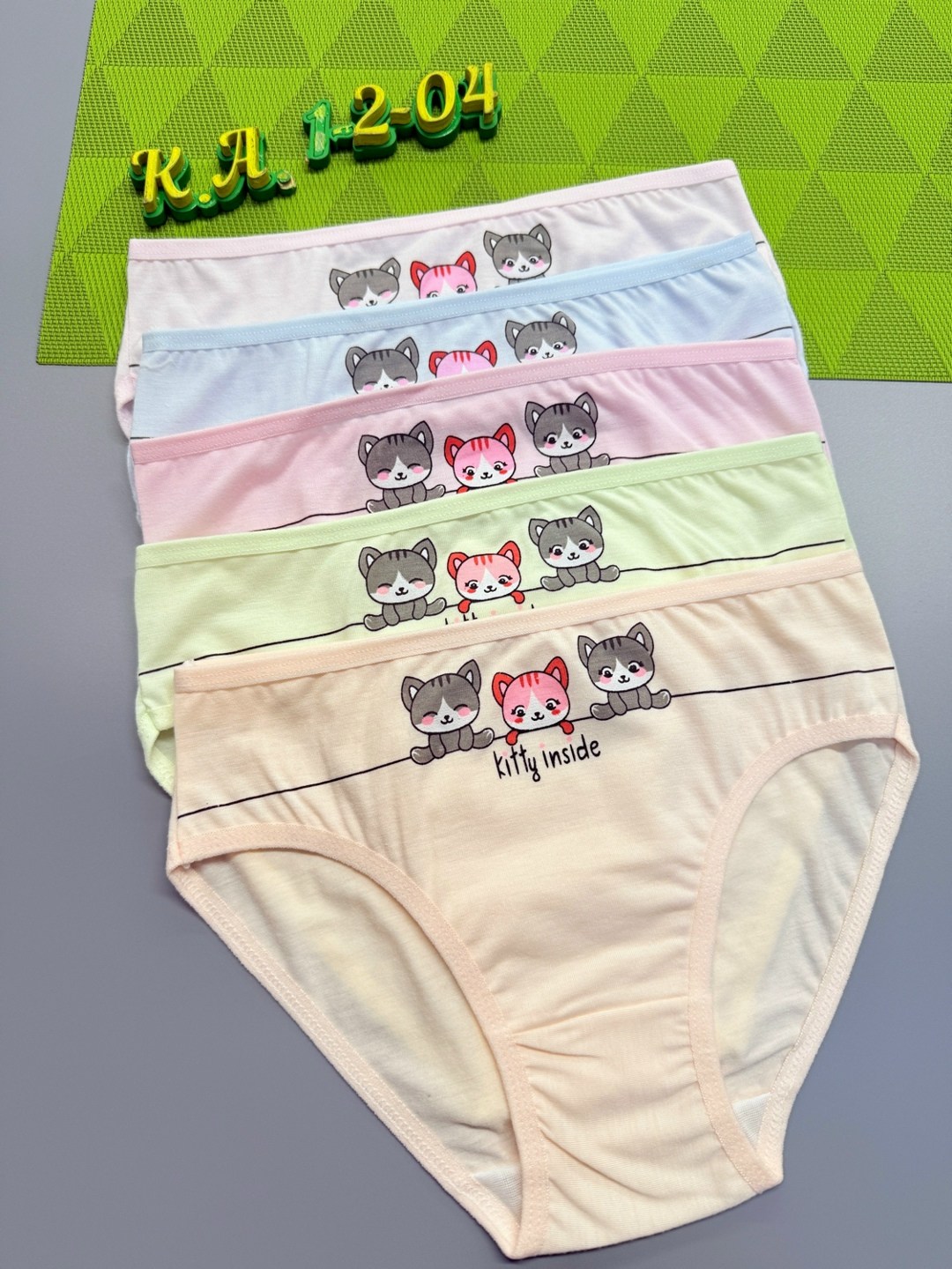 детские трусы для девочек,трусы для девочки,трусы для девочек 5 шт,нижнее белье для девочек,трусы детские