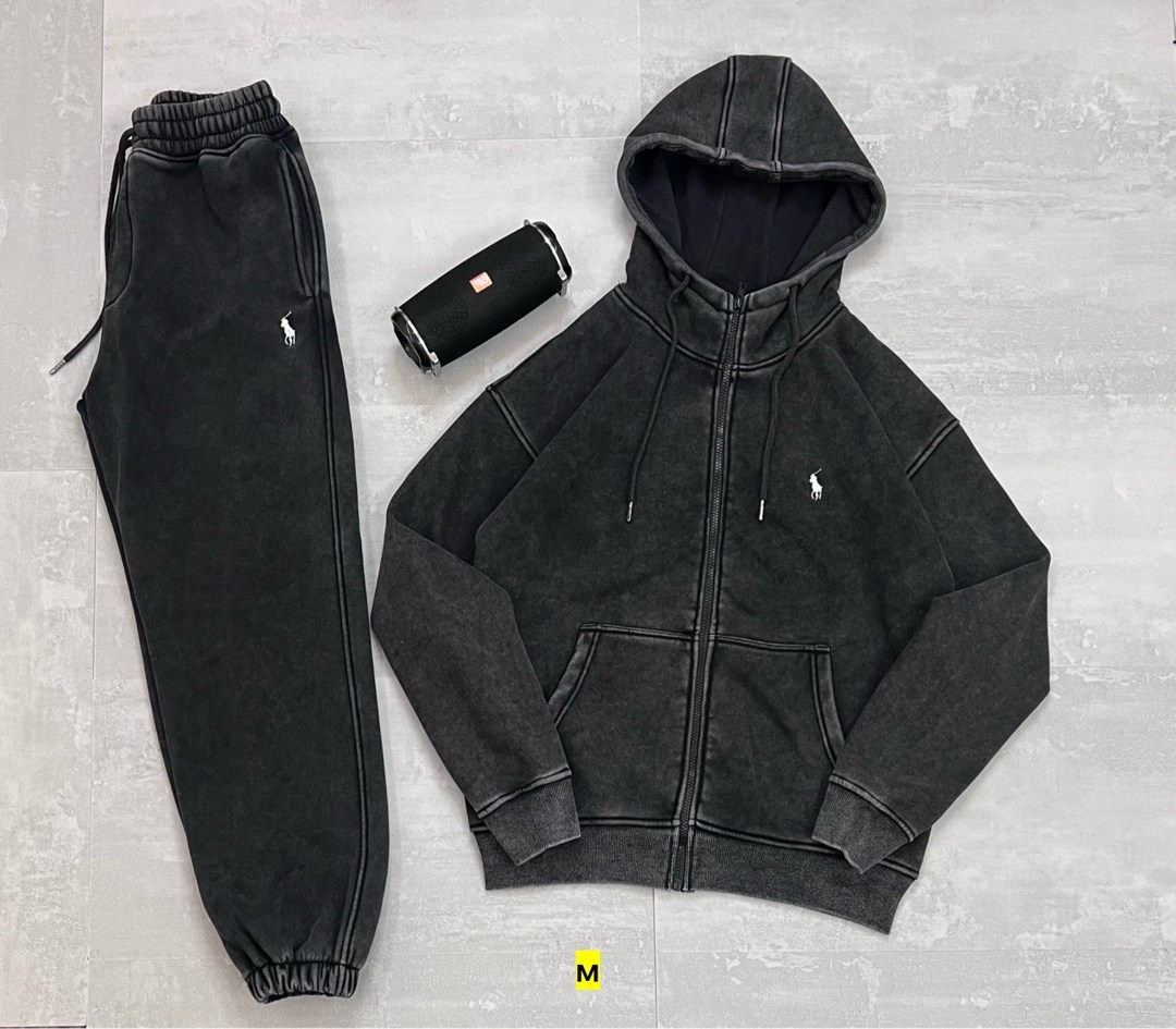 спортивные костюм,спортивный костюм для мужчин,мужские спортивные костюмы,флисовые костюмы,спорт костюм