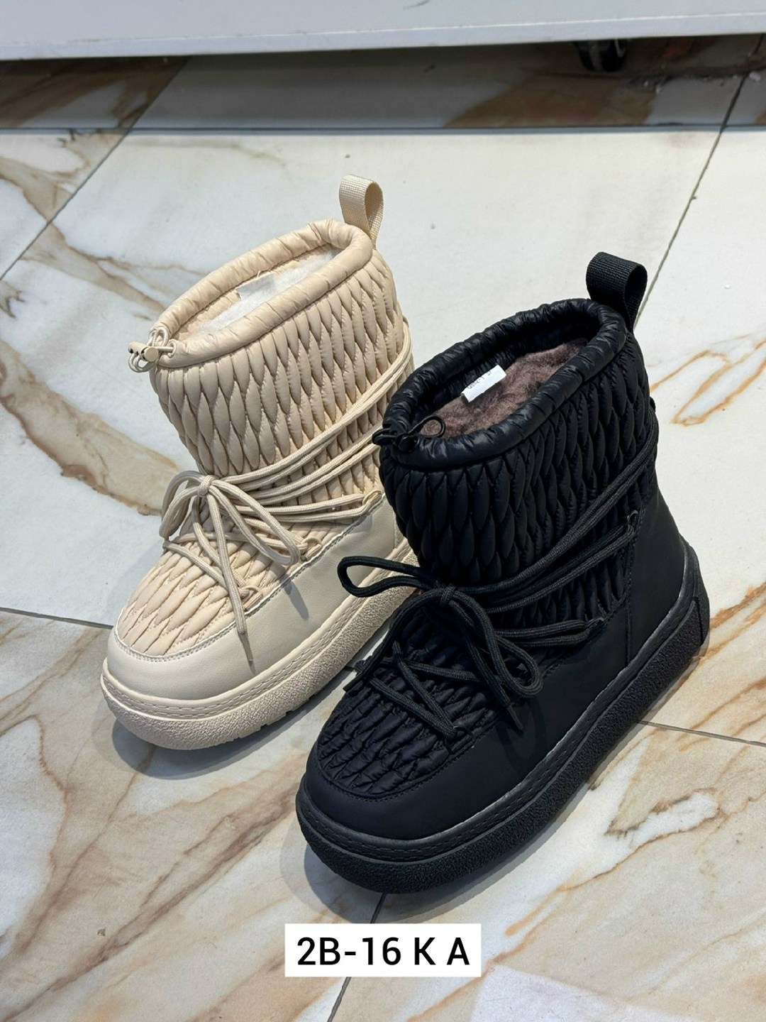 ,дутики зимние женские,дутики женские,луноходы женские,зимняя женская