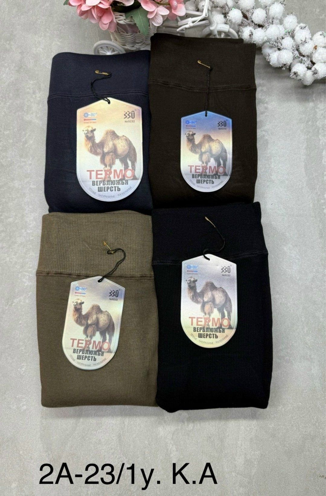 женские легинсы,женские леггинсы,леггинсы лосины,леггинсы с мех,трикотажные леггинсы