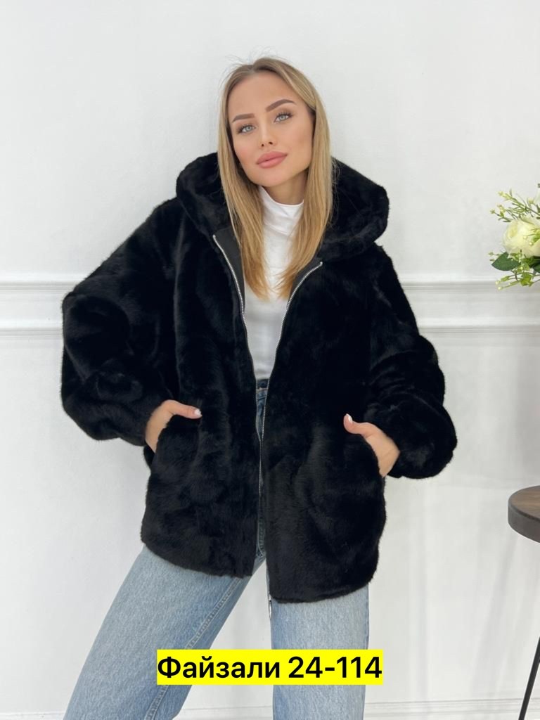 куртка из экомеха,шуба искусственная женская,шуба искусственная,шуба женская,шубка