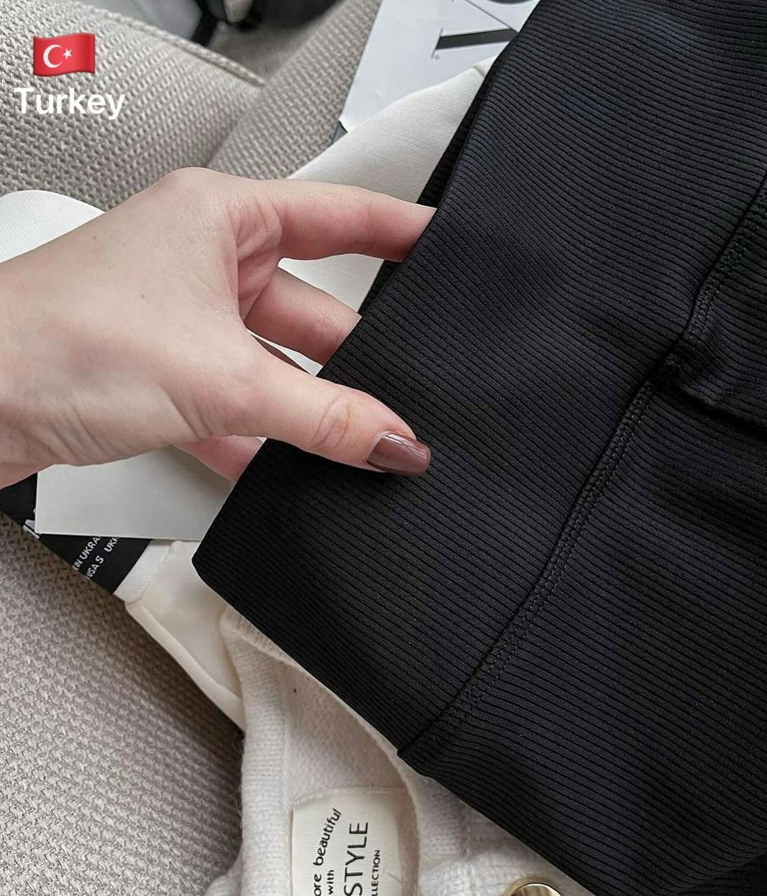 зимняя мода,зимний стиль,зимний стиль одежды,девушка,зимний образ